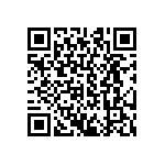 CRCW040224K9FKTE QRCode