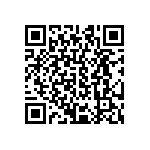 CRCW040224R0FKED QRCode