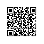 CRCW0402255KFKED QRCode