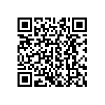 CRCW0402255KFKEDHP QRCode