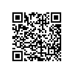 CRCW0402255RFKEDHP QRCode