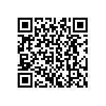 CRCW040225K5FKTD QRCode