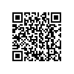 CRCW0402261KFKED QRCode