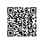 CRCW0402267RFKTD QRCode