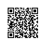 CRCW040226R7FKEDHP QRCode