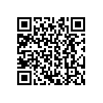 CRCW0402270KFKED QRCode