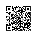 CRCW0402270KFKEE QRCode