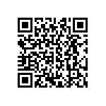 CRCW0402270KFKTD QRCode