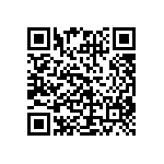 CRCW0402270KJNED QRCode