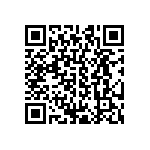 CRCW0402270RFKED QRCode