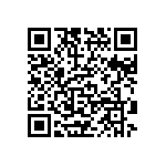 CRCW0402270RJNTD QRCode