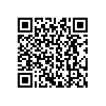 CRCW0402274KFKEE QRCode