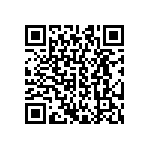 CRCW0402274KFKTD QRCode