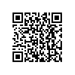 CRCW0402274RFKTE QRCode