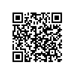 CRCW040227K0DHTDP QRCode