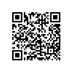 CRCW040227K0FKEDHP QRCode