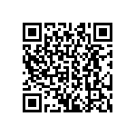 CRCW040227K0FKTD QRCode