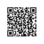 CRCW040227K0JNTD QRCode