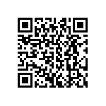 CRCW040227K4FKED QRCode