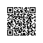 CRCW040227R0JNTE QRCode