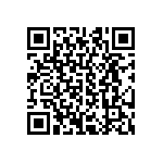 CRCW040227R4FKED QRCode