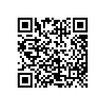 CRCW040227R4FKEDHP QRCode