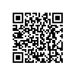 CRCW0402280KFKTD QRCode