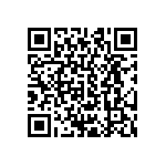 CRCW0402280RFKTD QRCode