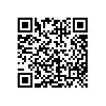 CRCW0402287KFKEDHP QRCode