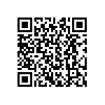 CRCW0402287KFKEE QRCode