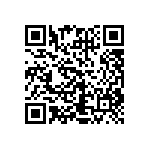 CRCW040228R0FKED QRCode