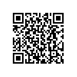 CRCW0402294RFKED QRCode