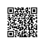 CRCW04022K00DHEDP QRCode
