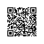 CRCW04022K00JNED QRCode