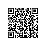 CRCW04022K20DHEDP QRCode