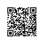 CRCW04022K20FKEDHP QRCode