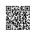 CRCW04022K20JNEDIF QRCode