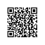 CRCW04022K20JNTE QRCode