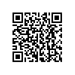 CRCW04022K26FKEDHP QRCode