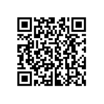 CRCW04022K32DHEDP QRCode