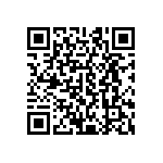 CRCW04022K40FKEDHP QRCode