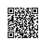 CRCW04022K40FKTD QRCode