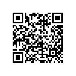 CRCW04022K40JNEDHP QRCode