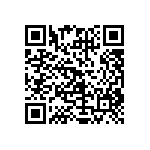 CRCW04022K40JNEE QRCode