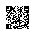 CRCW04022K43FKEDHP QRCode