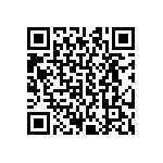 CRCW04022K43FKTD QRCode