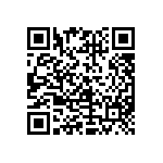 CRCW04022K49FKEDHP QRCode