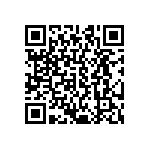 CRCW04022K49FKTD QRCode