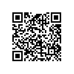 CRCW04022K55DKEDP QRCode