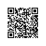 CRCW04022K61FKTD QRCode